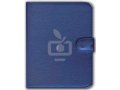 Обложка для электронной книги PocketBook 622,  кожзам,  синий в городе Екатеринбург, фото 1, Свердловская область