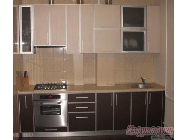 Заменим старые кухонные фасады на новые в городе Санкт-Петербург, фото 10, стоимость: 0 руб.