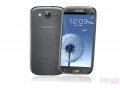 Продам мобильный телефон Samsung galaxy s 3 новый в городе Йошкар-Ола, фото 1, Марий Эл