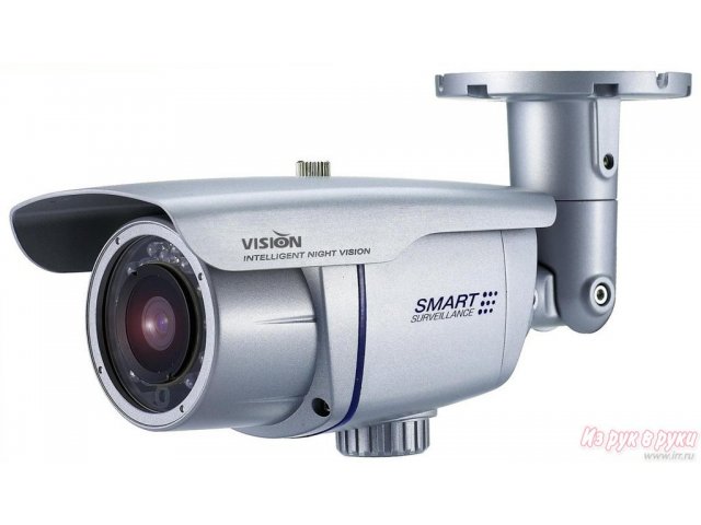 Монтаж систем видеонаблюдения в городе Находка, фото 1, стоимость: 0 руб.
