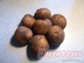 Куплю картошку в городе Нижнекамск, фото 1, Татарстан