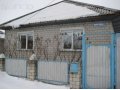 Продам дом с землей, в городе Карасуке! в городе Карасук, фото 1, Новосибирская область
