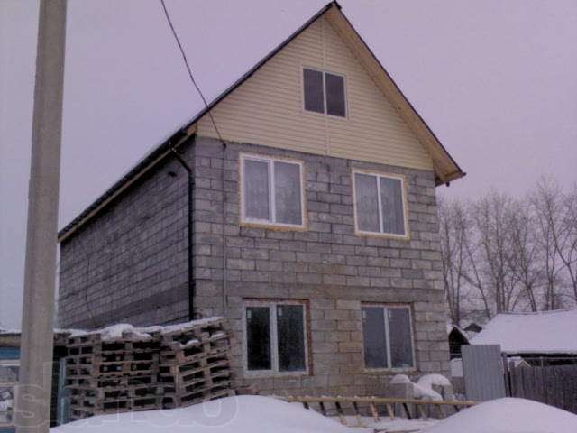 Купить Квартиру В Невьянске