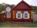 продам дом в районе новосел в городе Вольск, фото 1, Саратовская область