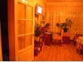 Продается Дом, р-он ГМИ в городе Владикавказ, фото 1, Северная Осетия-Алания