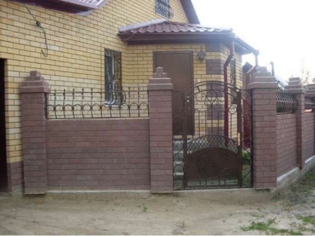 Продам в городе Тюмень, фото 1, Продажа домов в городе