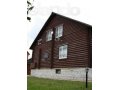 Продается дом188кв Медвежьи озера в городе Щёлково, фото 1, Московская область