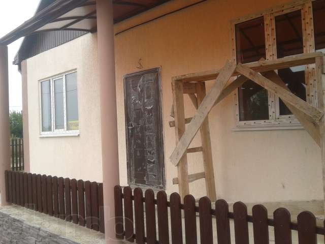 Продаю дом в городе Белореченск, фото 4, Продажа домов в городе