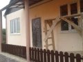Продаю дом в городе Белореченск, фото 4, Краснодарский край