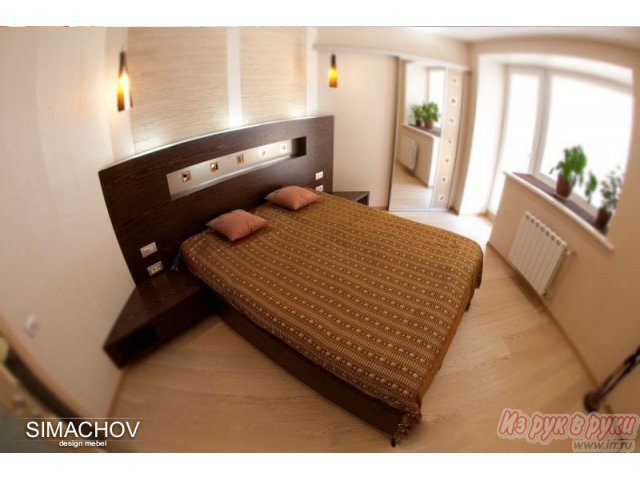 Мебель на заказ в городе Брянск, фото 5, Брянская область