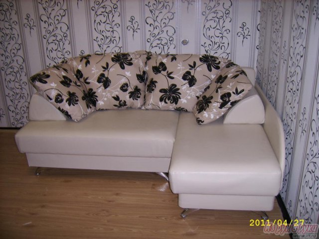 Перетяжка.    Обивка  мягкой мебели. в городе Нижний Новгород, фото 5, стоимость: 0 руб.