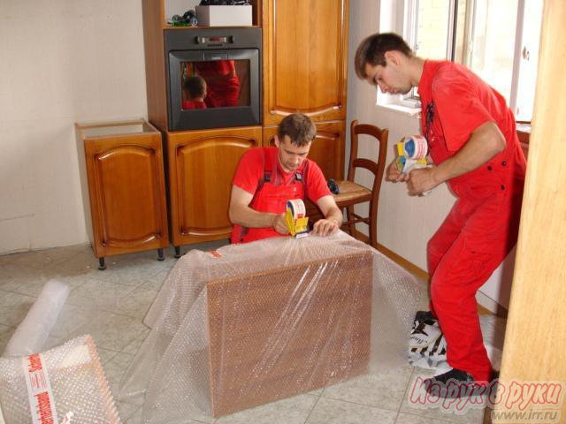 ремонт и сборка мебели в городе Великий Новгород, фото 1, стоимость: 900 руб.