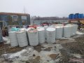 Бочки 200 литровые железные в городе Набережные Челны, фото 1, Татарстан