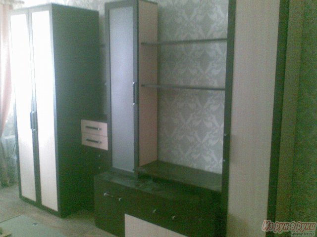 Сборщик корпусной мебели любой сложности в городе Саранск, фото 1, стоимость: 0 руб.