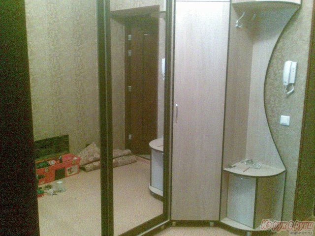 Сборщик корпусной мебели любой сложности в городе Саранск, фото 2, Ремонт мебели