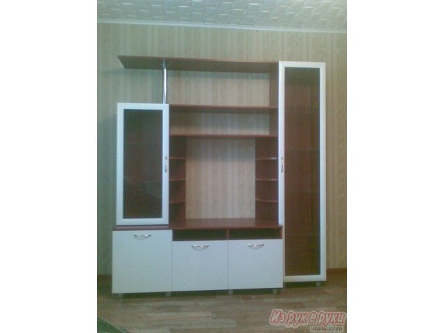 Сборщик корпусной мебели любой сложности в городе Саранск, фото 9, Мордовия