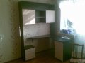 Сборщик корпусной мебели любой сложности в городе Саранск, фото 3, Ремонт мебели