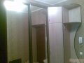Сборщик корпусной мебели любой сложности в городе Саранск, фото 5, стоимость: 0 руб.