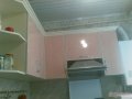Сборщик корпусной мебели любой сложности в городе Саранск, фото 8, стоимость: 0 руб.
