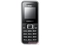 Продам мобильный телефон Samsung GT-E1182 б/у в городе Йошкар-Ола, фото 1, Марий Эл