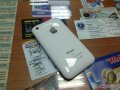Продам мобильный телефон Apple iPhone 3GS 16Gb б/у в городе Киров, фото 1, Калужская область