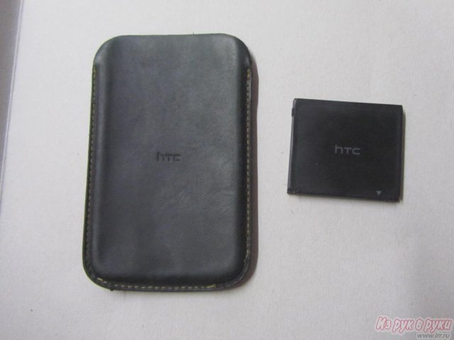 Продам мобильный телефон HTC HD2 б/у в городе Кострома, фото 1, стоимость: 1 000 руб.