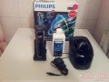 Продам:  электробритва Philips в городе Чебоксары, фото 1, Чувашия