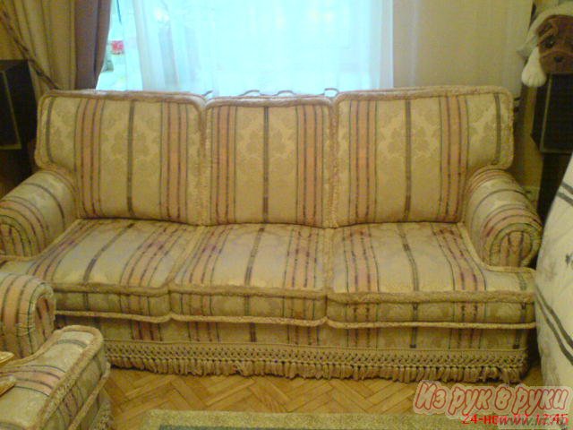 Абсолютно любой ремонт мебели в городе Москва, фото 3, стоимость: 100 руб.