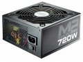 Блок питания RS720-SPM2D3-EU (Cooler Master Power Supply Silent Pro M2 720,  720W,  ATX,  120mm,  10xSATA,  4xPCI-E(6+2),  APFC) в городе Екатеринбург, фото 1, Свердловская область