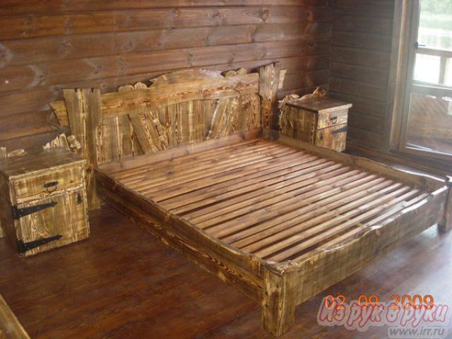 ремонт и рестоврация деревяной мебели в городе Барнаул, фото 1, Ремонт мебели