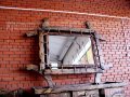 ремонт и рестоврация деревяной мебели в городе Барнаул, фото 7, Алтайский край