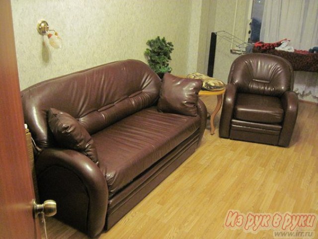 ремонт мебели в городе Белгород, фото 4, стоимость: 0 руб.
