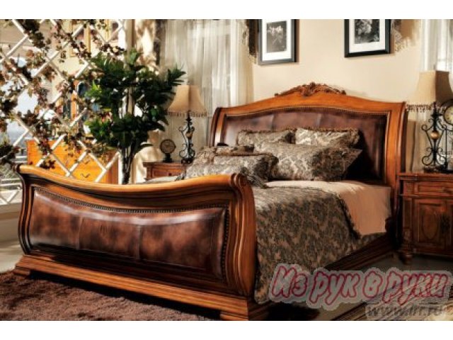 Мебель в антикварном стиле в городе Барнаул, фото 6, Ремонт мебели