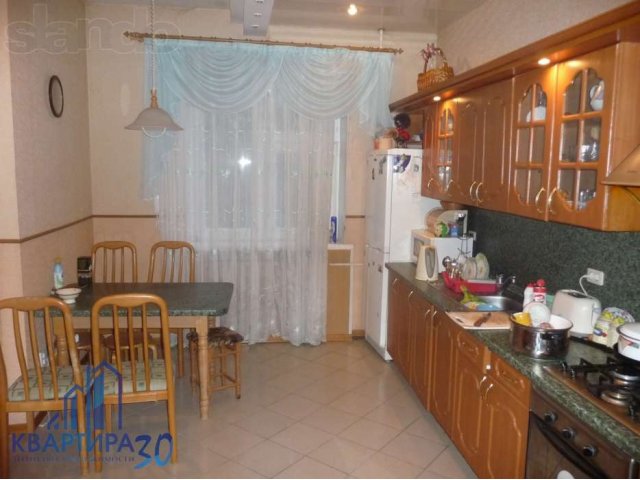 Продам коттедж в элитном районе г.Астрахани в городе Астрахань, фото 4, Продажа домов в городе