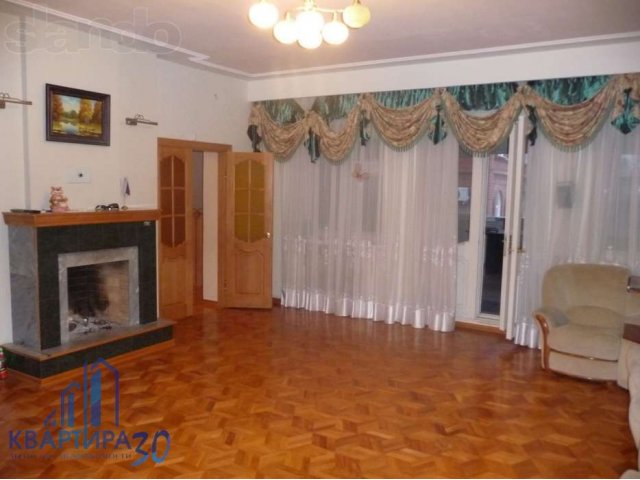 Продам коттедж в элитном районе г.Астрахани в городе Астрахань, фото 7, Продажа домов в городе