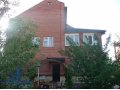 Продам коттедж в элитном районе г.Астрахани в городе Астрахань, фото 6, Продажа домов в городе
