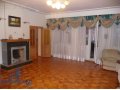 Продам коттедж в элитном районе г.Астрахани в городе Астрахань, фото 7, Астраханская область