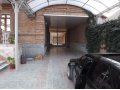 Продаю дом-особняк ул.Бр.Темировых в городе Владикавказ, фото 1, Северная Осетия-Алания