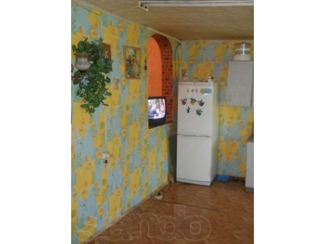 Продам часть Дома 68,9 кв.м. в городе Орёл, фото 4, Орловская область