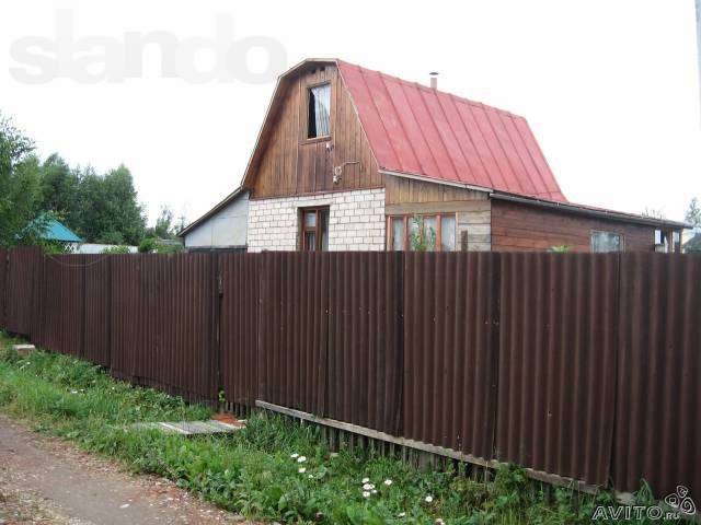Снт Взлет Одинцовский Район Купить Участок