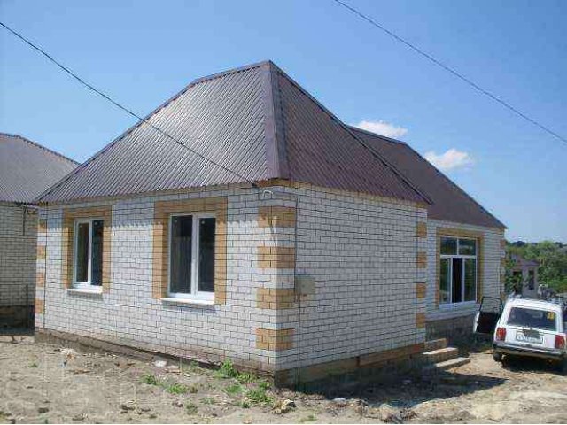 Купить Щебень В Михайловске Ставропольского Края