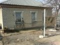 Дом 110 кв. м,  Миасс ,  Кубанская ул,  1,  площадь участка 8 соток,  газ в городе Миасс, фото 1, Челябинская область