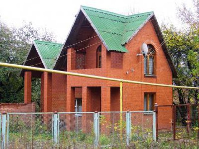 Купить Дачу В Стрелице Семилукского Района
