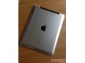 Продам:  планшет Apple в городе Находка, фото 1, Приморский край