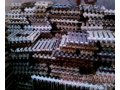 Батареи чугунные в городе Томск, фото 1, Томская область