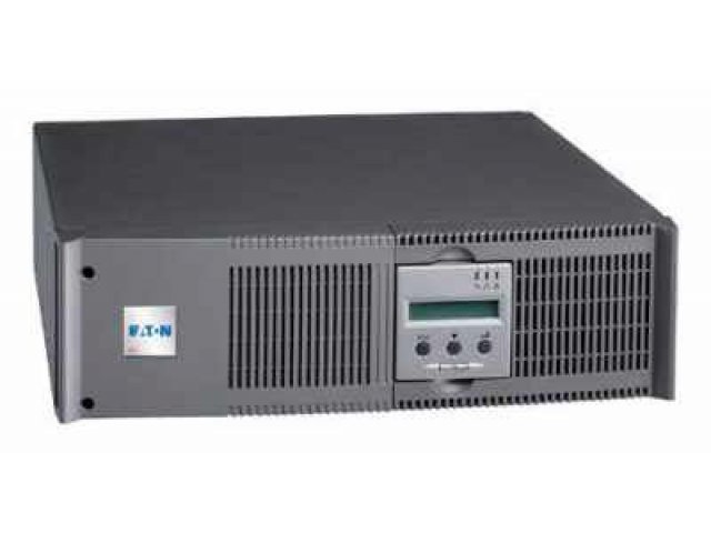 ИБП Eaton Powerware EX 3000 RT3U HotSwap HW (68416) в городе Тюмень, фото 1, стоимость: 62 490 руб.