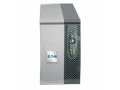 ИБП Eaton Powerware Evolution 850 Line-Interactive (68452) в городе Тюмень, фото 1, Тюменская область