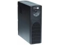 ИБП Eaton Powerware (5110 1000 VA Line-Interactive 103004263-5591) в городе Тюмень, фото 1, Тюменская область