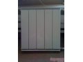 Продам радиатор 5 секций в городе Санкт-Петербург, фото 1, Ленинградская область