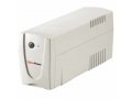 ИБП CyberPower 800VA white (800EI) в городе Тюмень, фото 1, Тюменская область